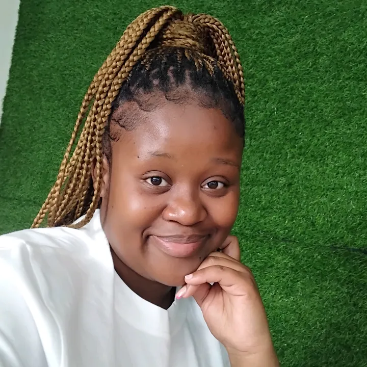 khaboninaMabena