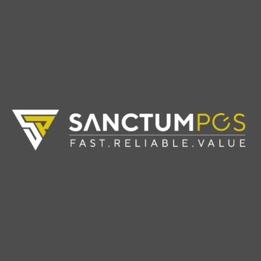 SANCTUM PC’S