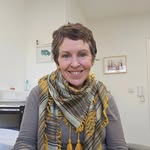 Caoimhe Whelan, IBCLC