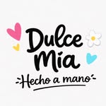 Cursos | velas | Moldes 🎁• Duitama Boyaca •