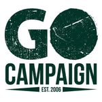 GO Campaign