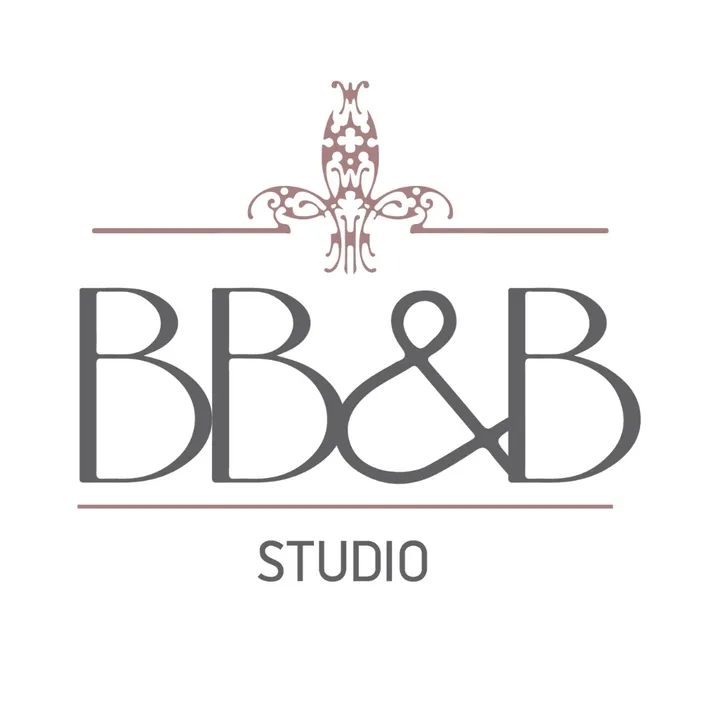 BB&B STUDIO