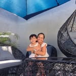 Raina Mendoza - Rivera