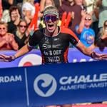 Marlene De Boer