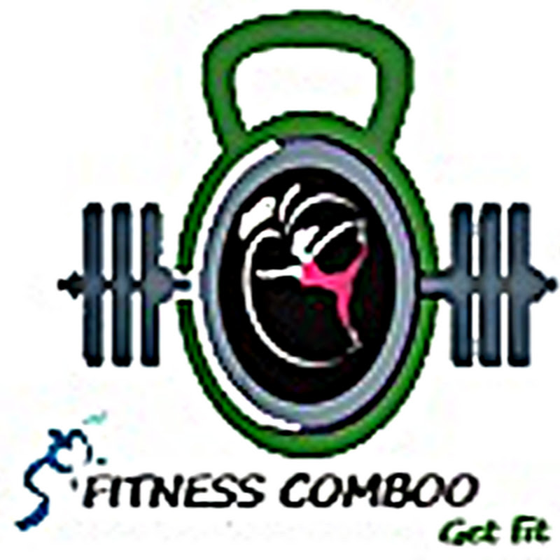 Dr Fitness Comboo