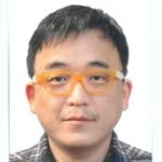 최민재