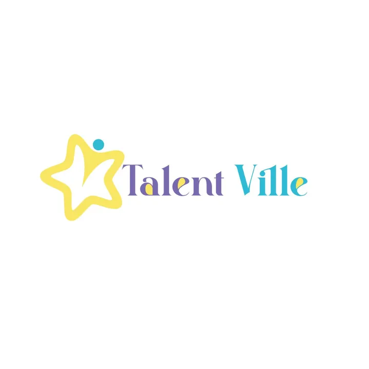 talentvillesa