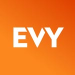 EVY Technology | The Future of Skincare