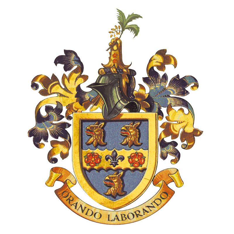 Rugby School Thailand