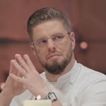 Ｇｒｅｇｏｉｒｅ Ｂｅｒｇｅｒ