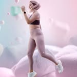 Kelly | IIN Health Coach Practitioner & Fitness Trainer