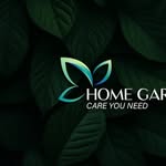 Homegardens
