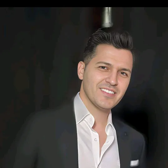 Hadi Ayoub🇧🇻🇱🇧