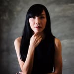Esther Ku | Relationship Coach