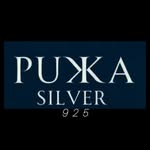 PUKKA SILVER - QATAR