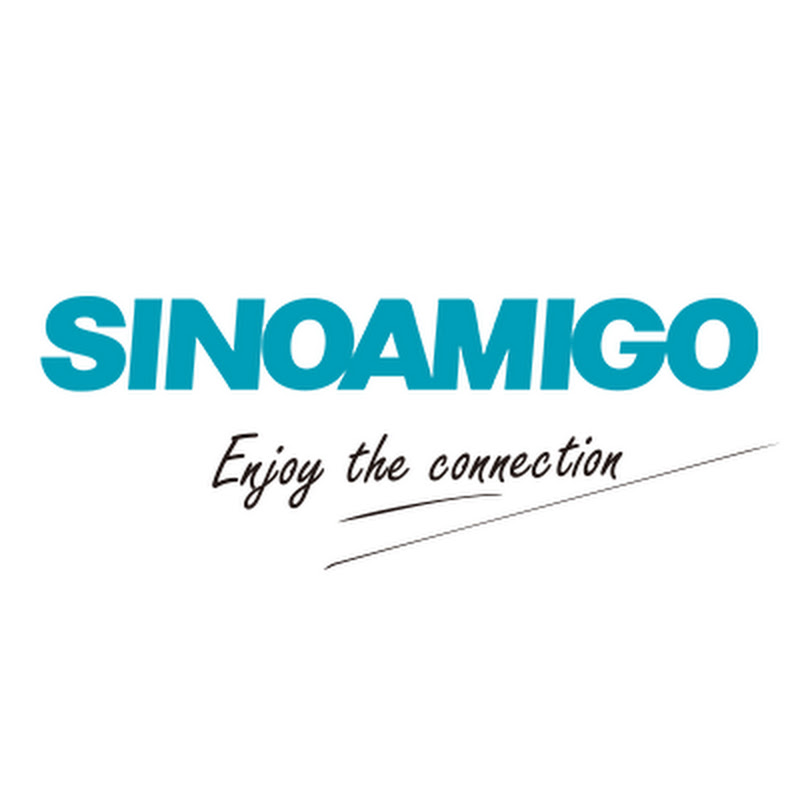 Sinoamigo Electric Co., Limited