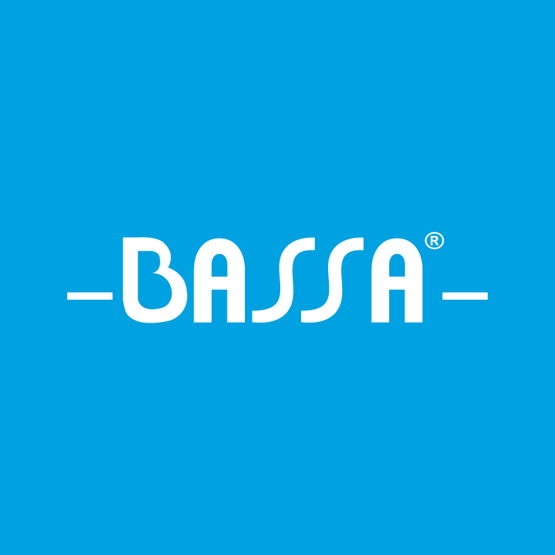 Bassa_ec