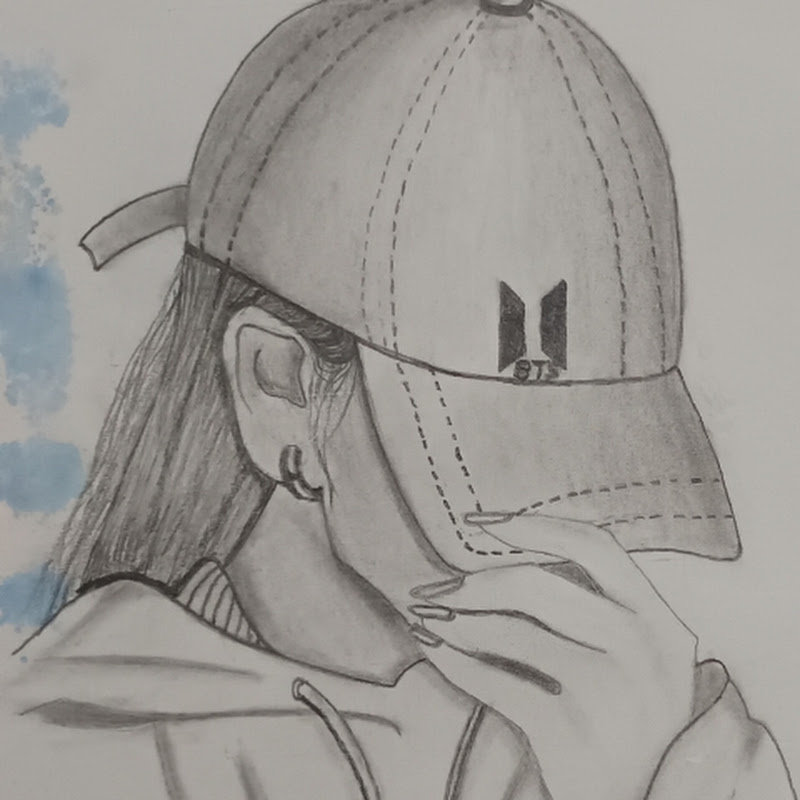 BTS - FUNNY🤣