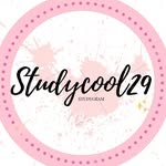 Journalnicky 📝