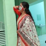 monika dhabhai ( Gurjar )