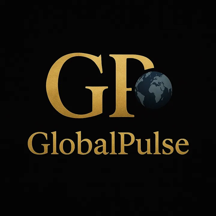 globalpulseofficial