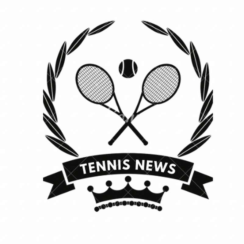 Tennis news