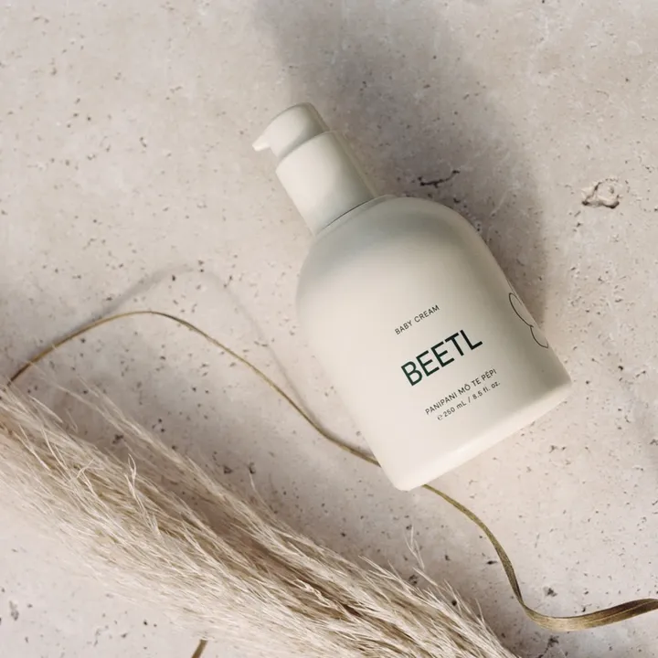 Beetlskincare