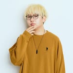 ホワイト@WHITEBOX