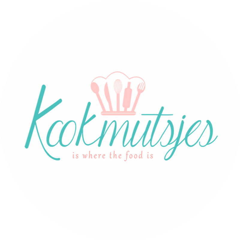 Kookmutsjes