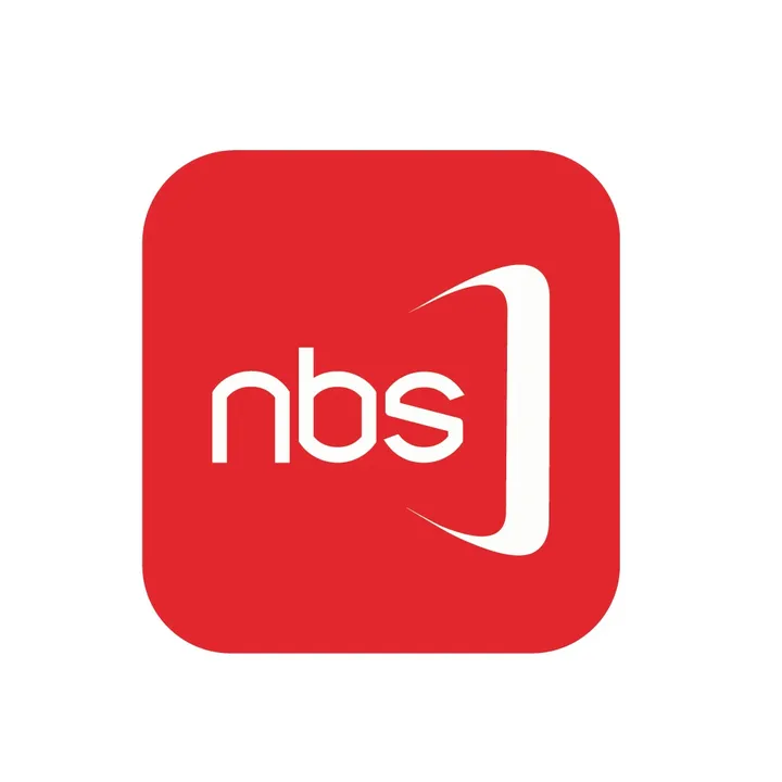 NBS TV