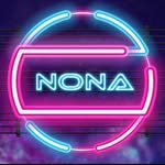 Nona