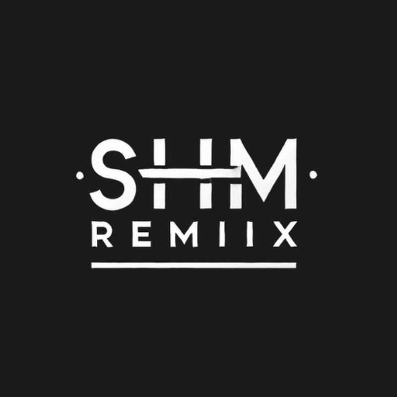 SHM Remix