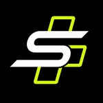 SPORT PLUS MEDIA