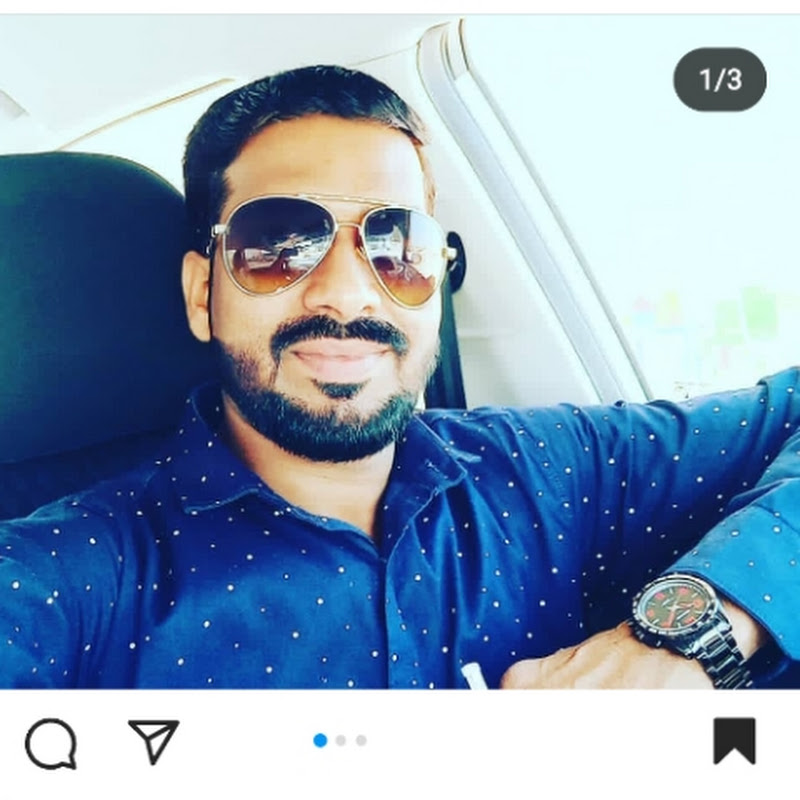 Puthran Creations Dubai