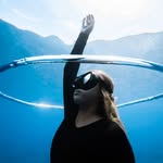 Kyla | Ocean Photographer