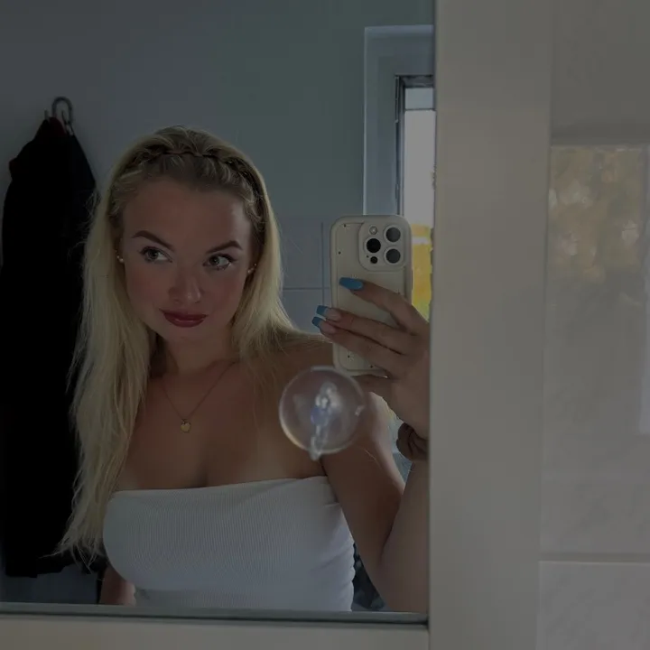 _antoniajosefine