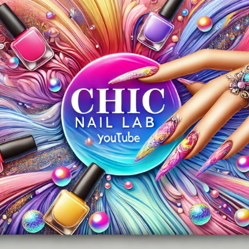 Chic nail Lab 