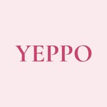 Yeppo ~ Cosméticos Coreanos