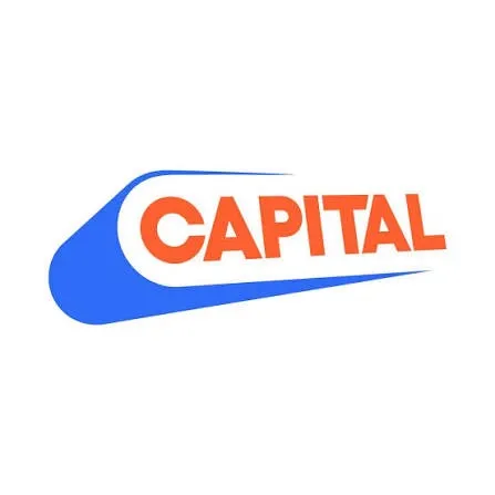 Capital Scotland