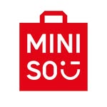 Miniso Ecuador