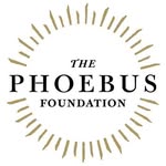 The Phoebus Foundation