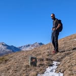 Matteo