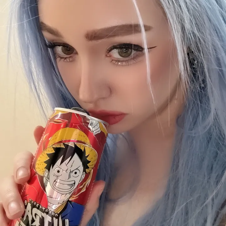 캐시