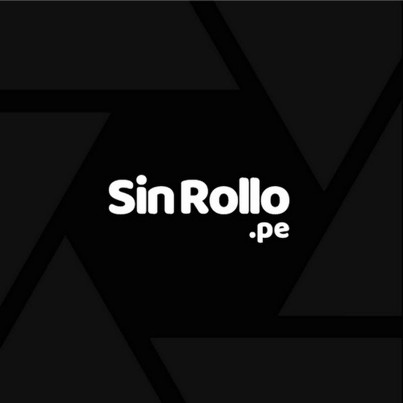 Sin Rollo