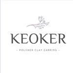 keoker_workshop