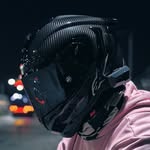 S E B A S T I Á N . C H ~ zmechanics