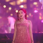 Calista Leah Liew