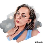 Melosblog030