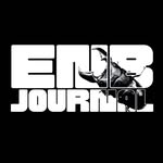 EN Beetle Journal