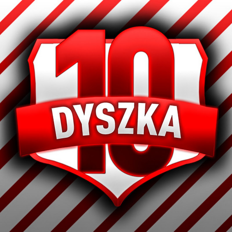 DYSZKA